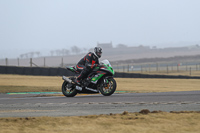 7th-March-2020;Anglesey-Race-Circuit;No-Limits-Track-Day;anglesey-no-limits-trackday;anglesey-photographs;anglesey-trackday-photographs;enduro-digital-images;event-digital-images;eventdigitalimages;no-limits-trackdays;peter-wileman-photography;racing-digital-images;trac-mon;trackday-digital-images;trackday-photos;ty-croes